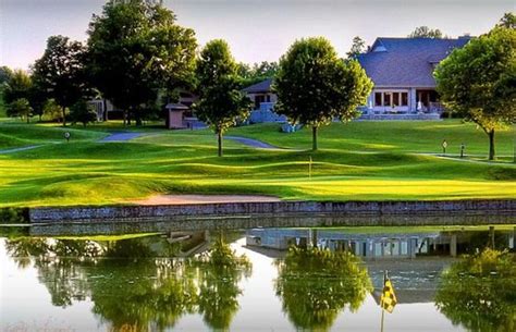 Thornapple pointe - Welcome to Thornapple Pointe. A panoramic view of the breathtaking Thornapple River provides the backdrop for this expansive 18 hole course, featuring bentgrass fairways …